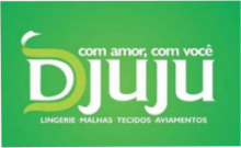 Parceiros da Paiva Contabilidade