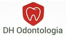 Parceiro DH Odontologia