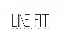 Parceiro LINE FIT (MODA FITNESS)