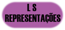 Parceiro LS Representações