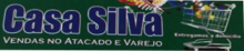 Parceiro Casa Silva