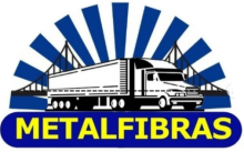 Parceiro Metal Fibras