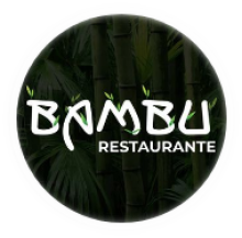 Parceiro Bambu Restaurante