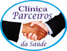 Parceiro Clínica Parceiros