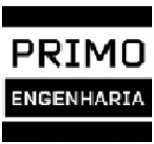 Parceiro PRIMO ENGENHARIA