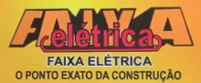 Parceiro Faixa