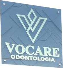 Parceiro VOCARE ODONTOLOGIA