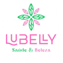 Parceiro LUBELLY - Saúde e Beleza