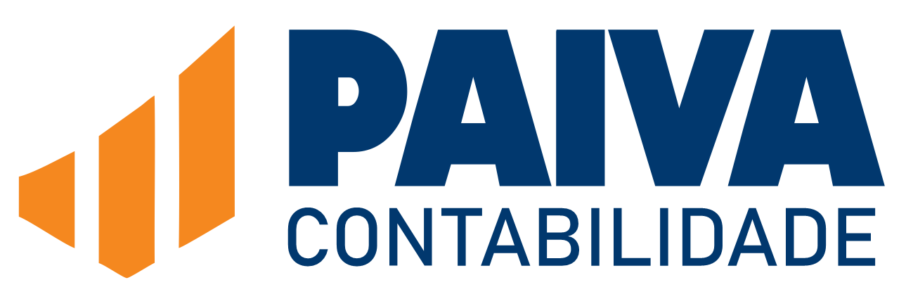 Imposto de Renda - Paiva Contabilidade