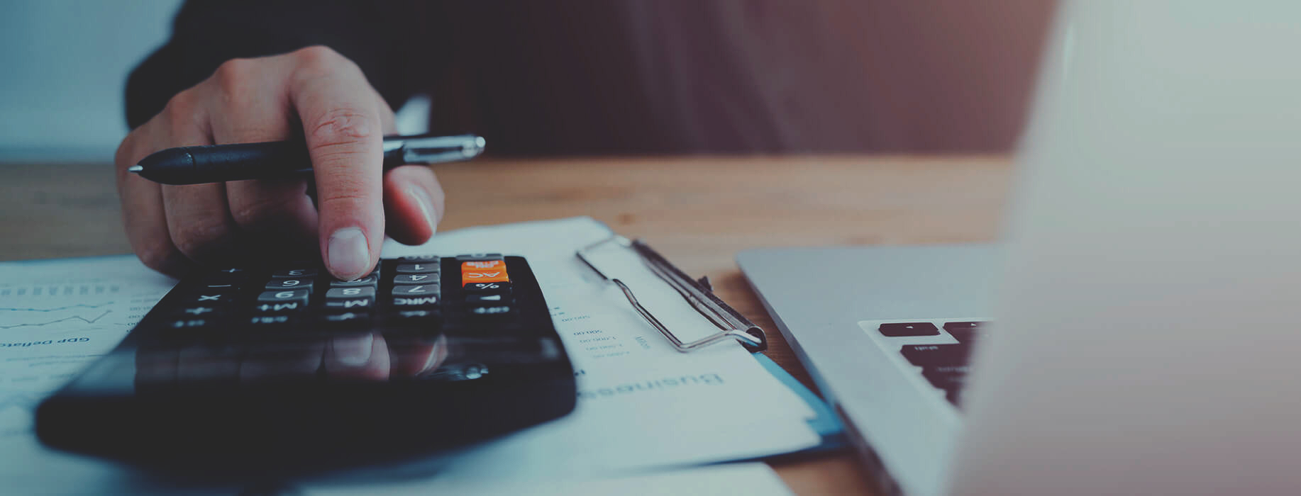 MEI, temos soluções em contabilidade para você